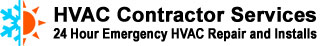 Wiggins HVAC Services